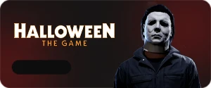 Halloween The Game