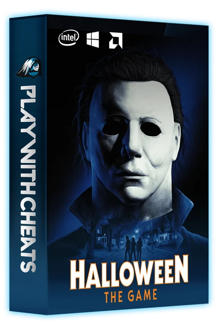 halloween the game cheats by playwithcheats