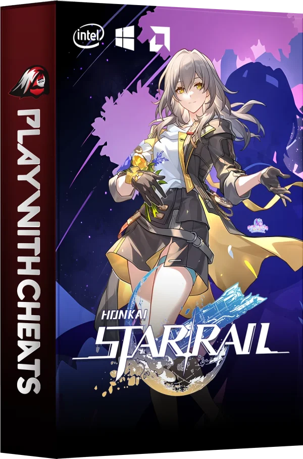 Honkai Star Rail cheat Honkai Star Rail cheat
