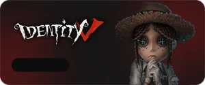 Identity V