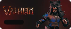 Valheim