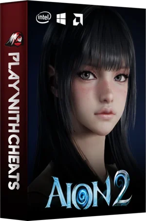 Aion 2 cheat by playwithcheats