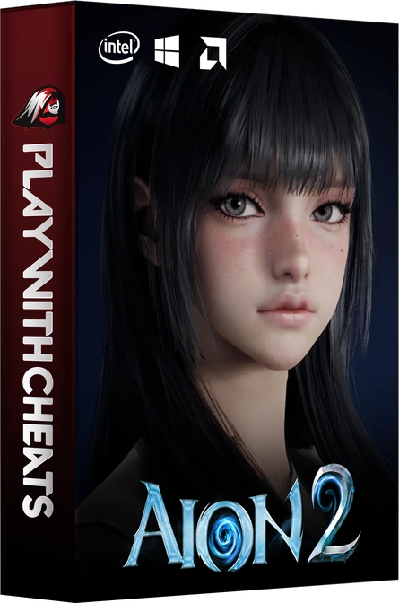 Aion 2 cheat by playwithcheats