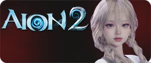 Aion 2
