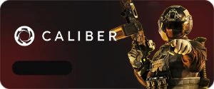 Caliber