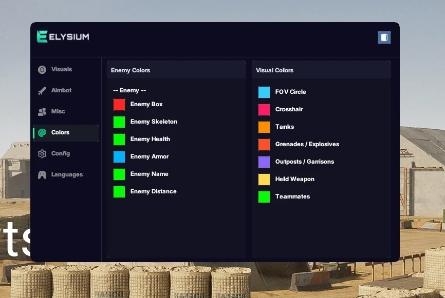 elysium-sq-colors-tab