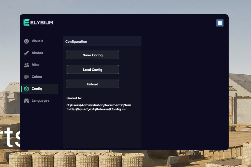 elysium-sq-config-tab