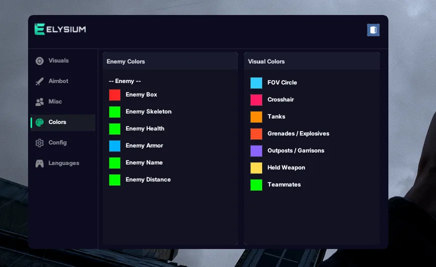hll-elysium-colors-hd