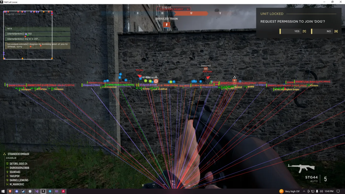 hll-elysium-esp-ingame-hd