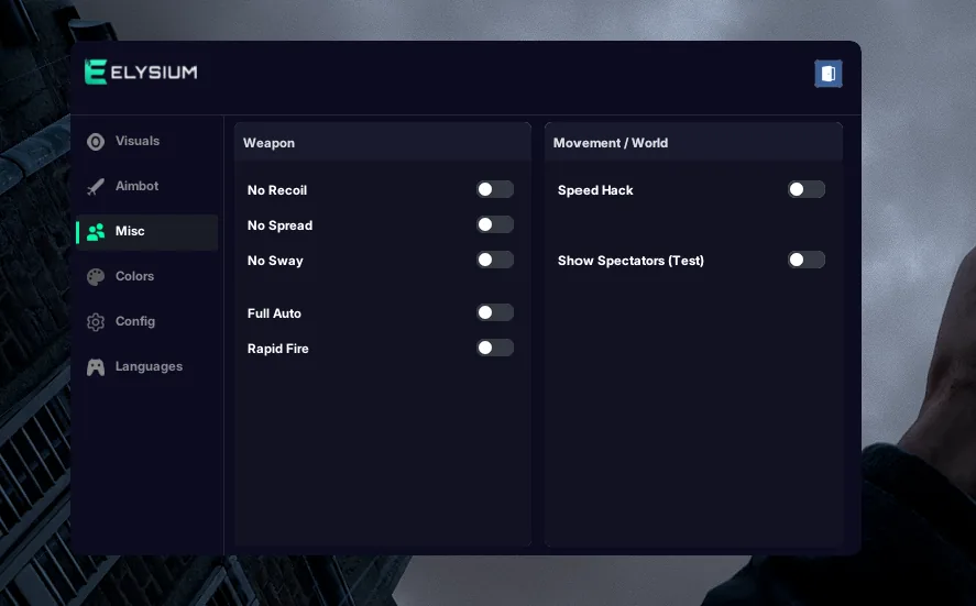 hll-elysium-misc-hd