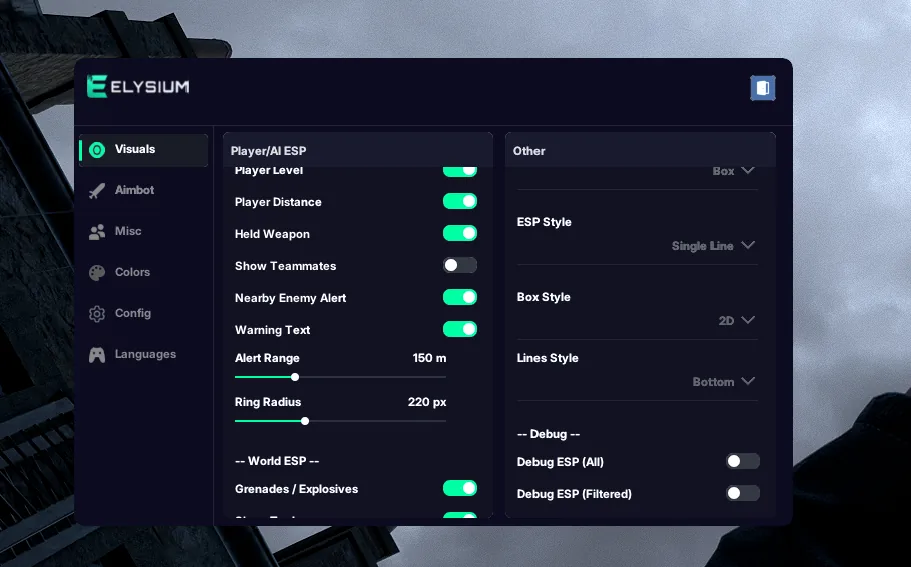 hll-elysium-visuals-alerts-hd